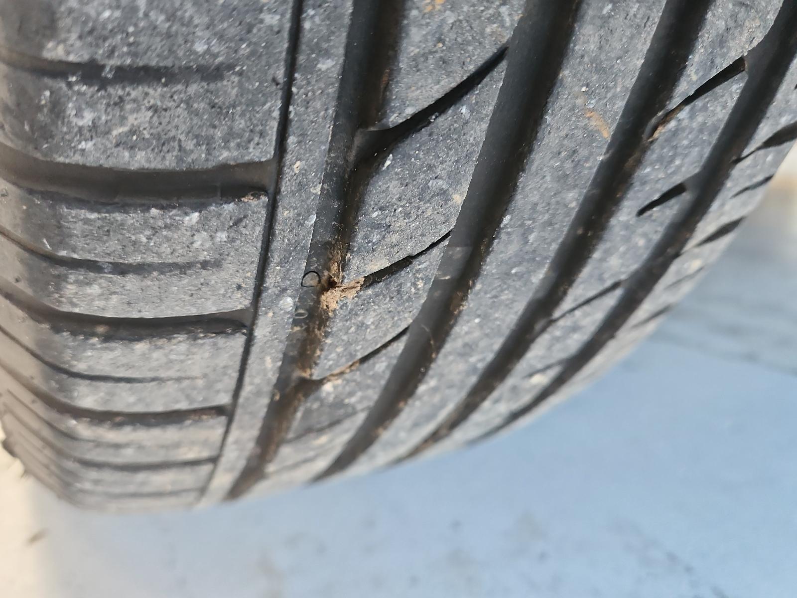 Ford Fiesta - MK VI 2008-Present