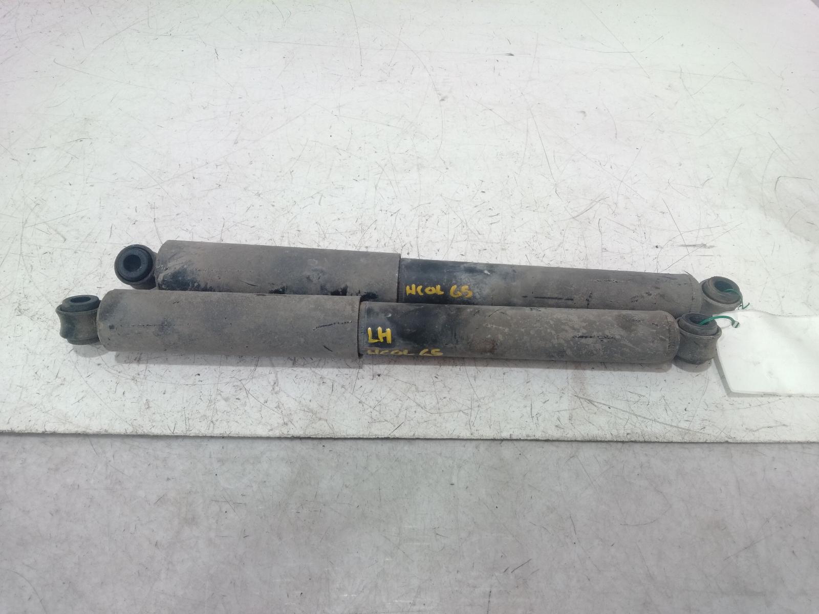 Shock_Absorber