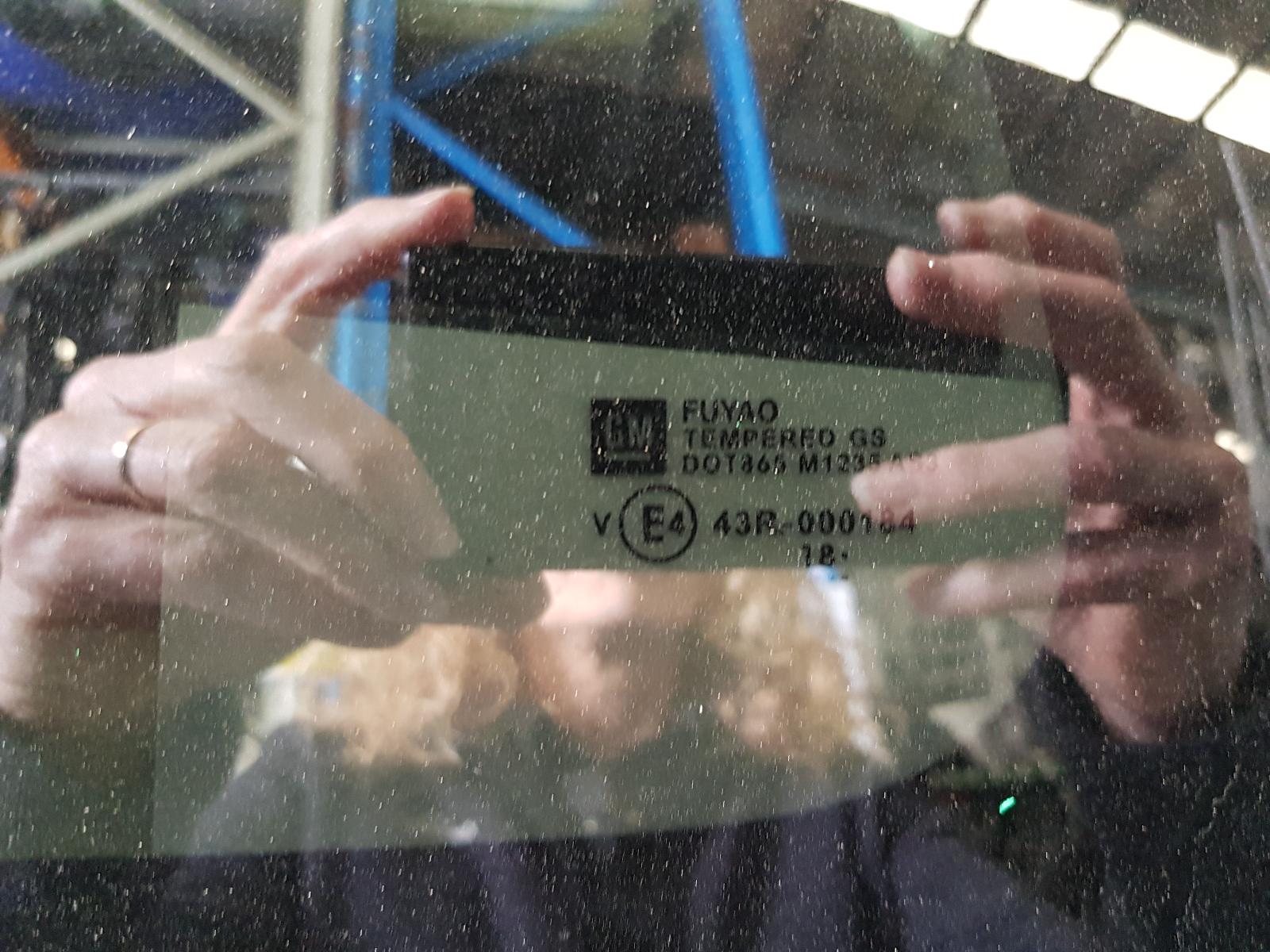 Holden Holden Series - Other