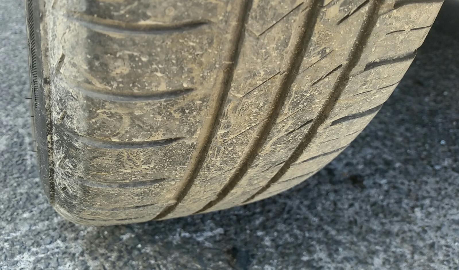 KIA Picanto - 2nd Gen 2011-2017