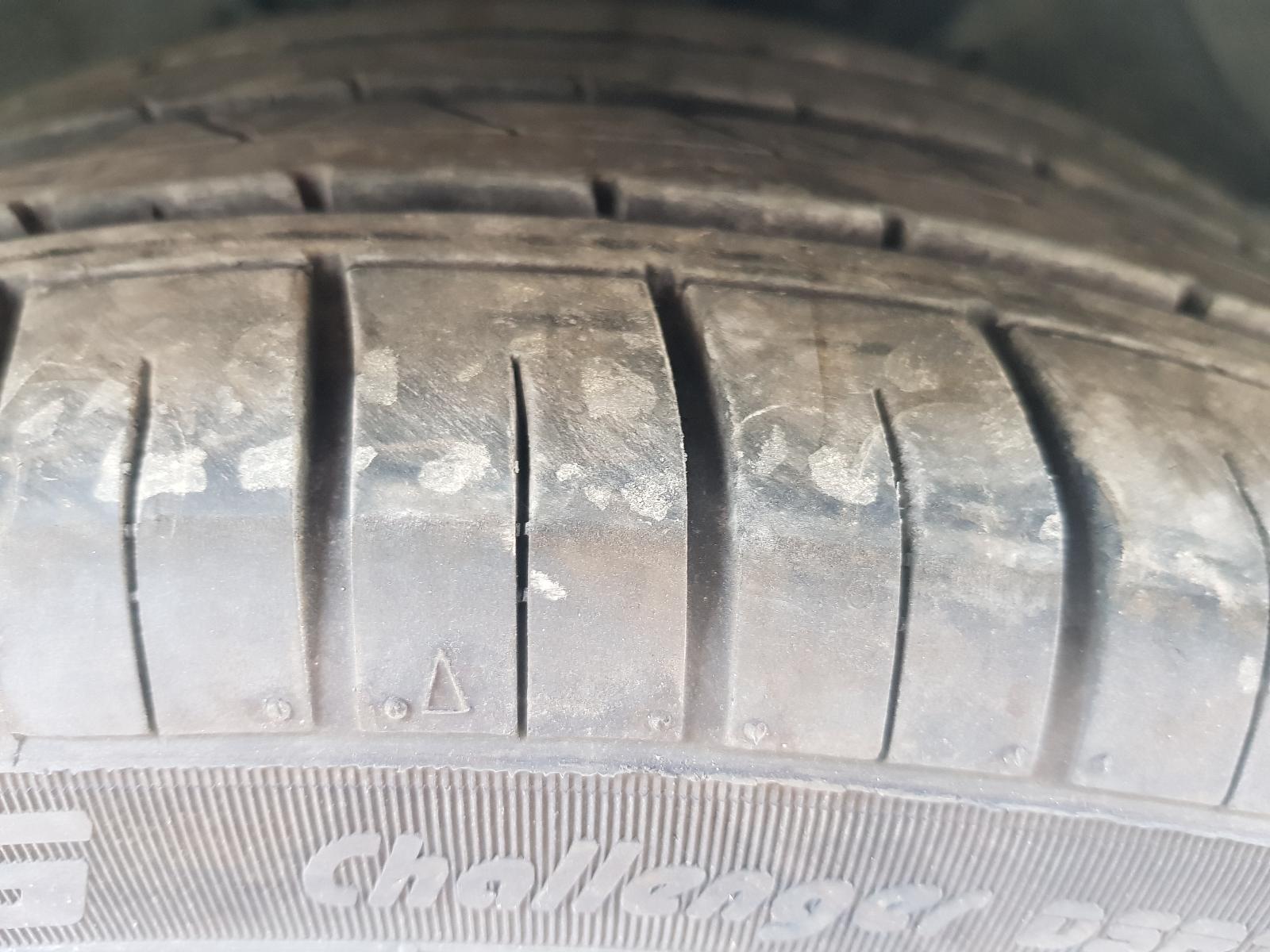 Ford Focus - LW 2011-2015