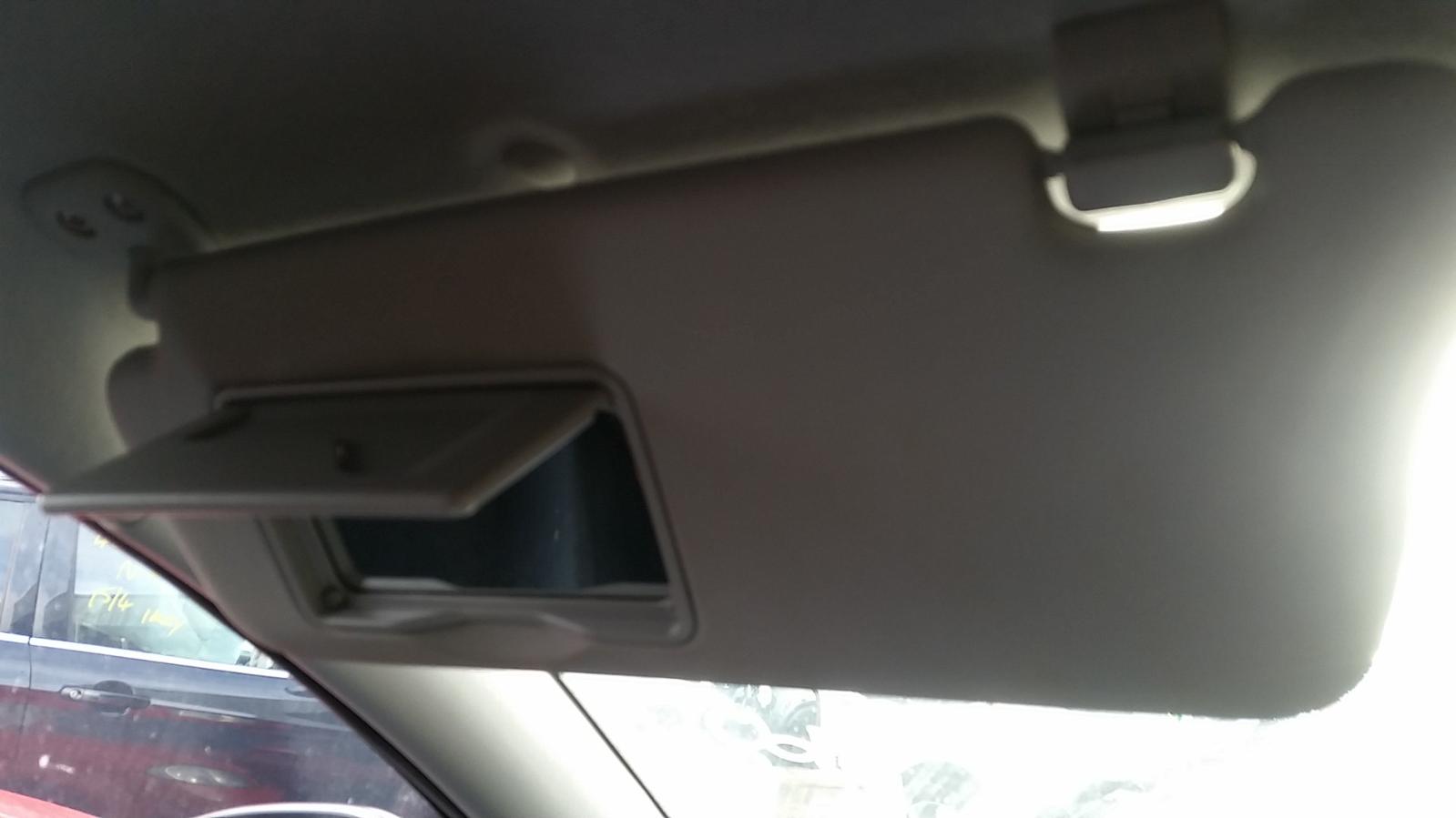 Hyundai i30 - 2007-2016