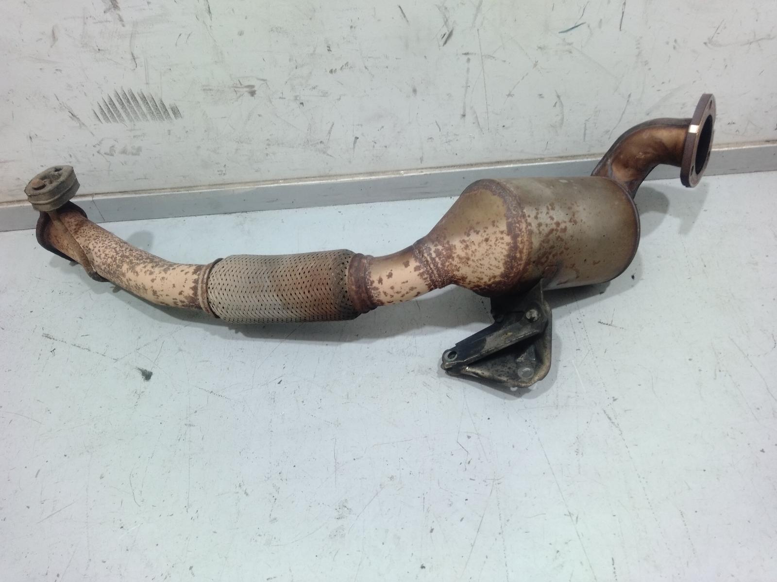 Catalytic_Converter
