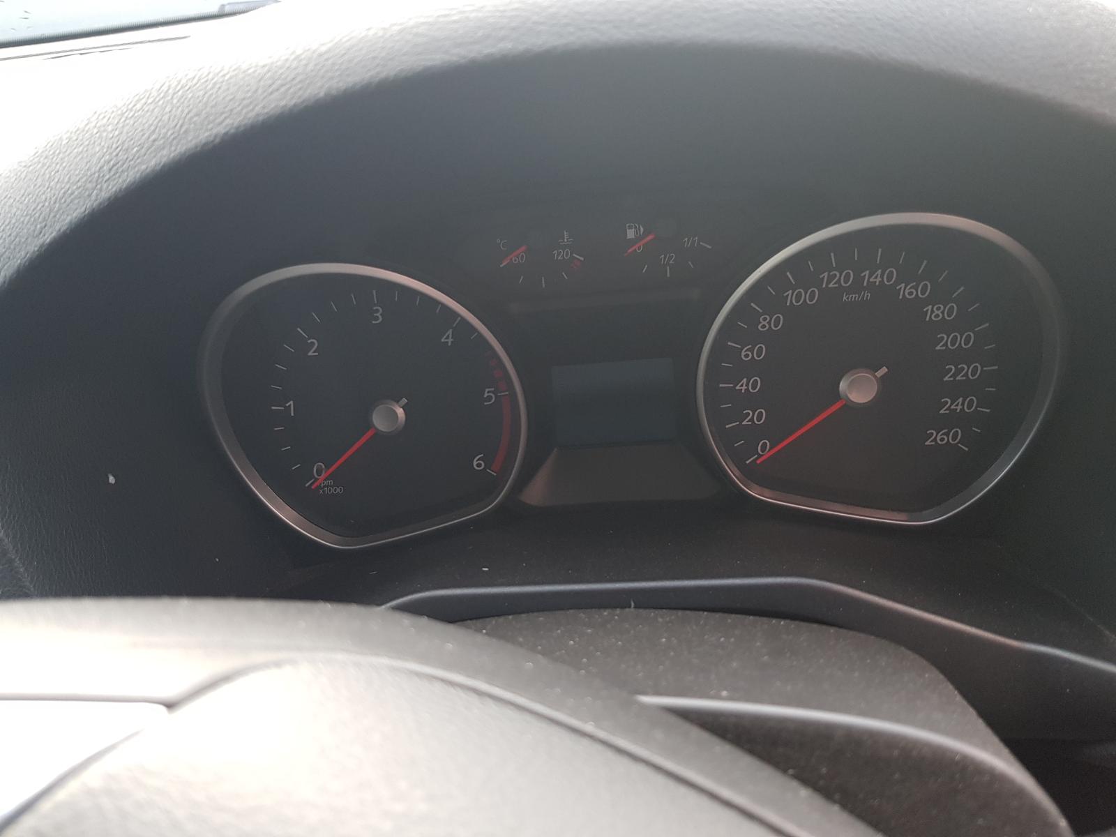 Ford Mondeo - MC 2011-2014