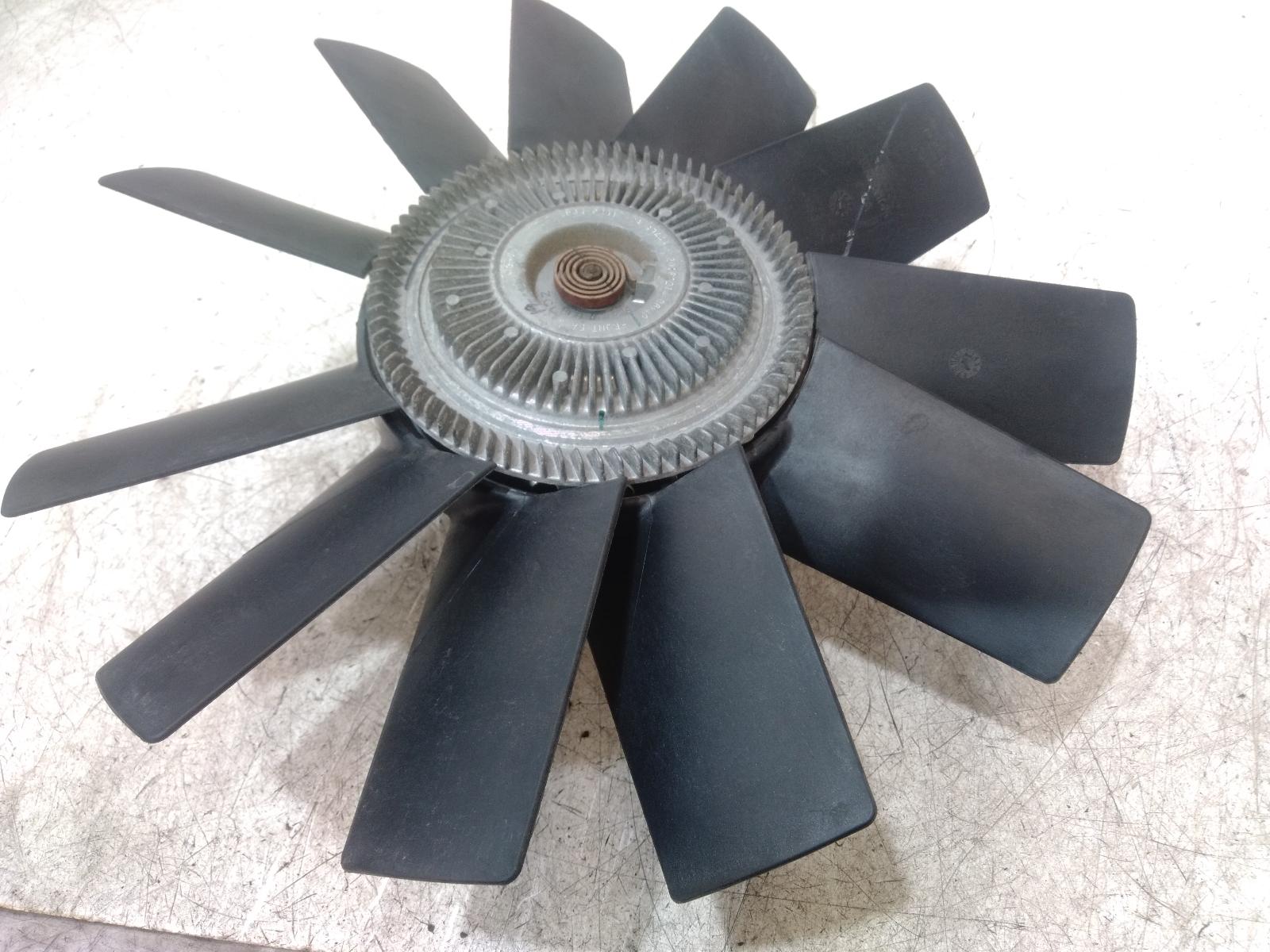 Fan