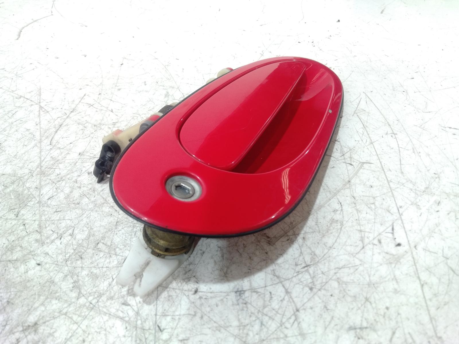 Door_Handle
