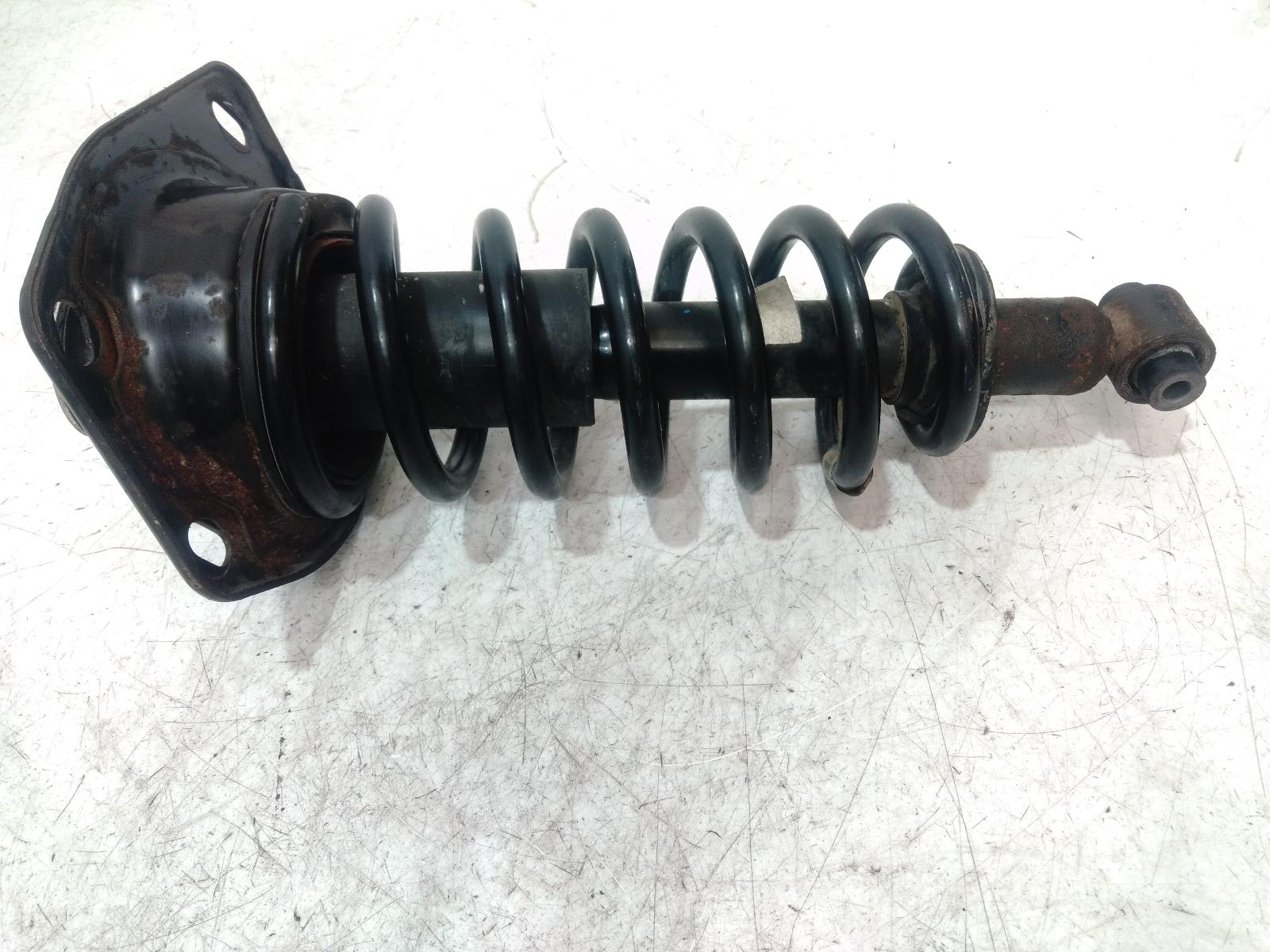 Left_Rear_Strut