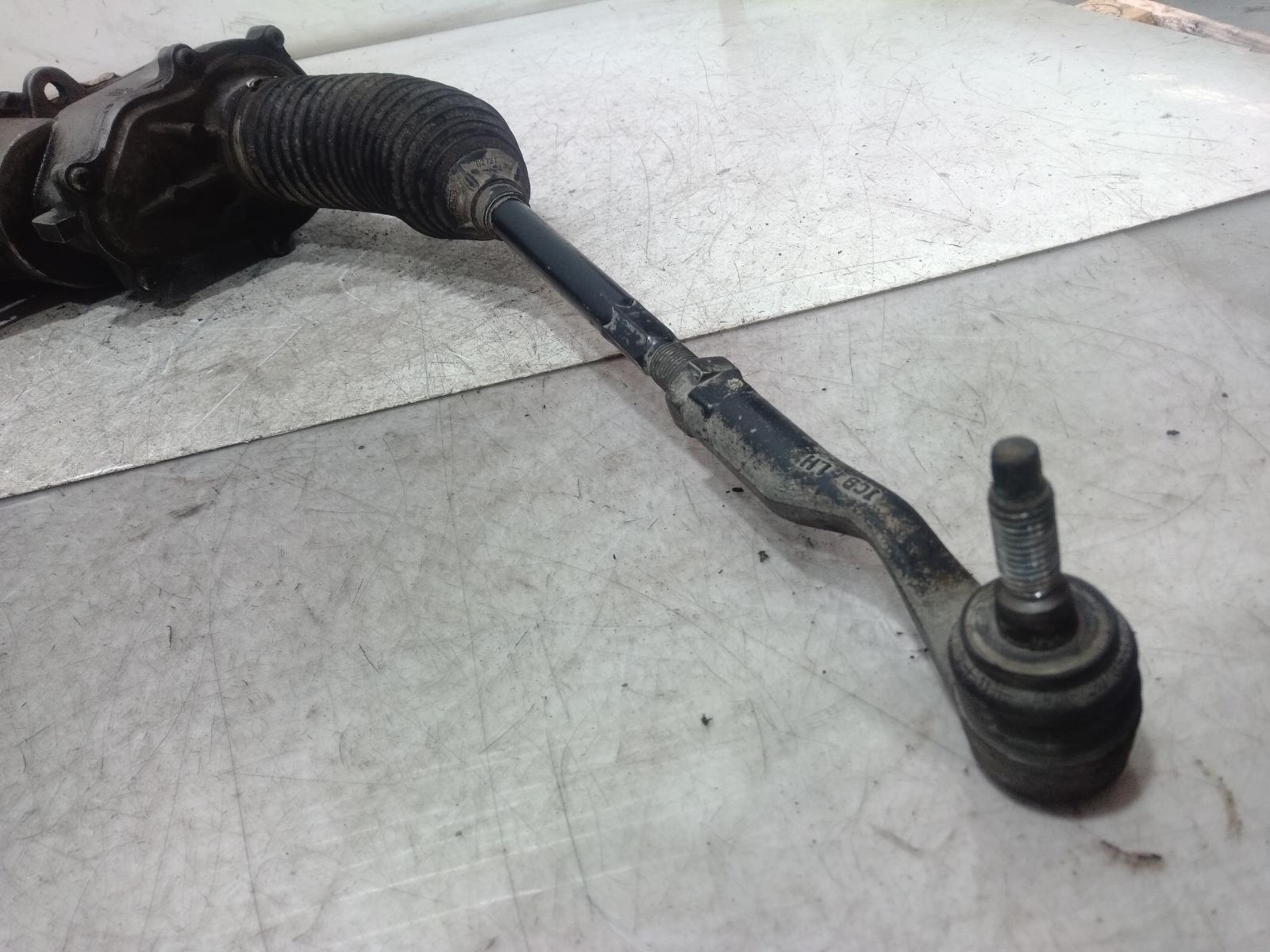 Steering_Box_Rack
