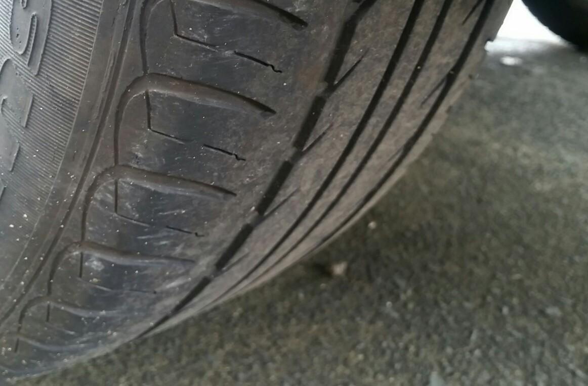 Ford Focus - LZ 2015-2017