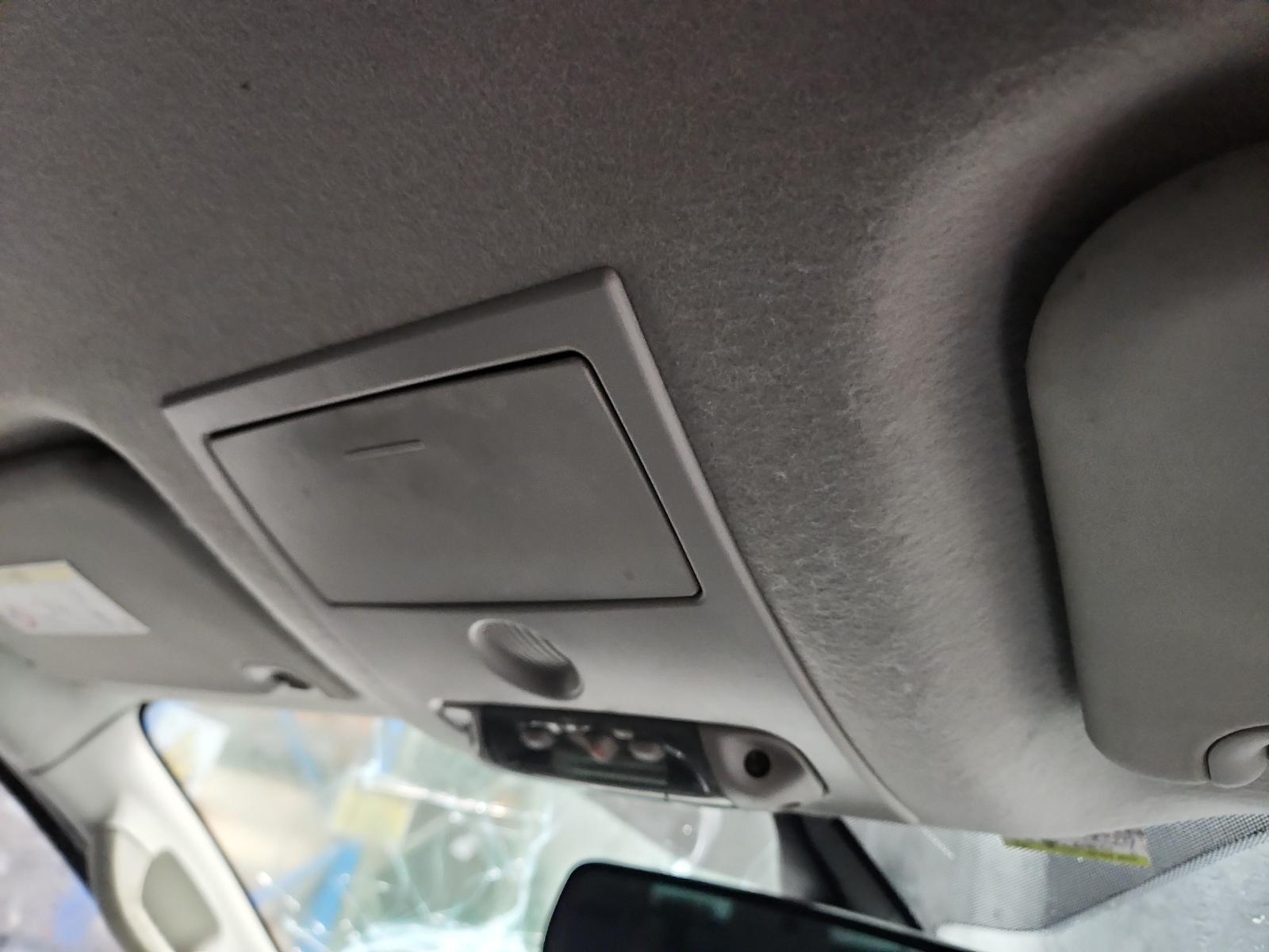 Ford Ranger - PX/PX2 2011-2017