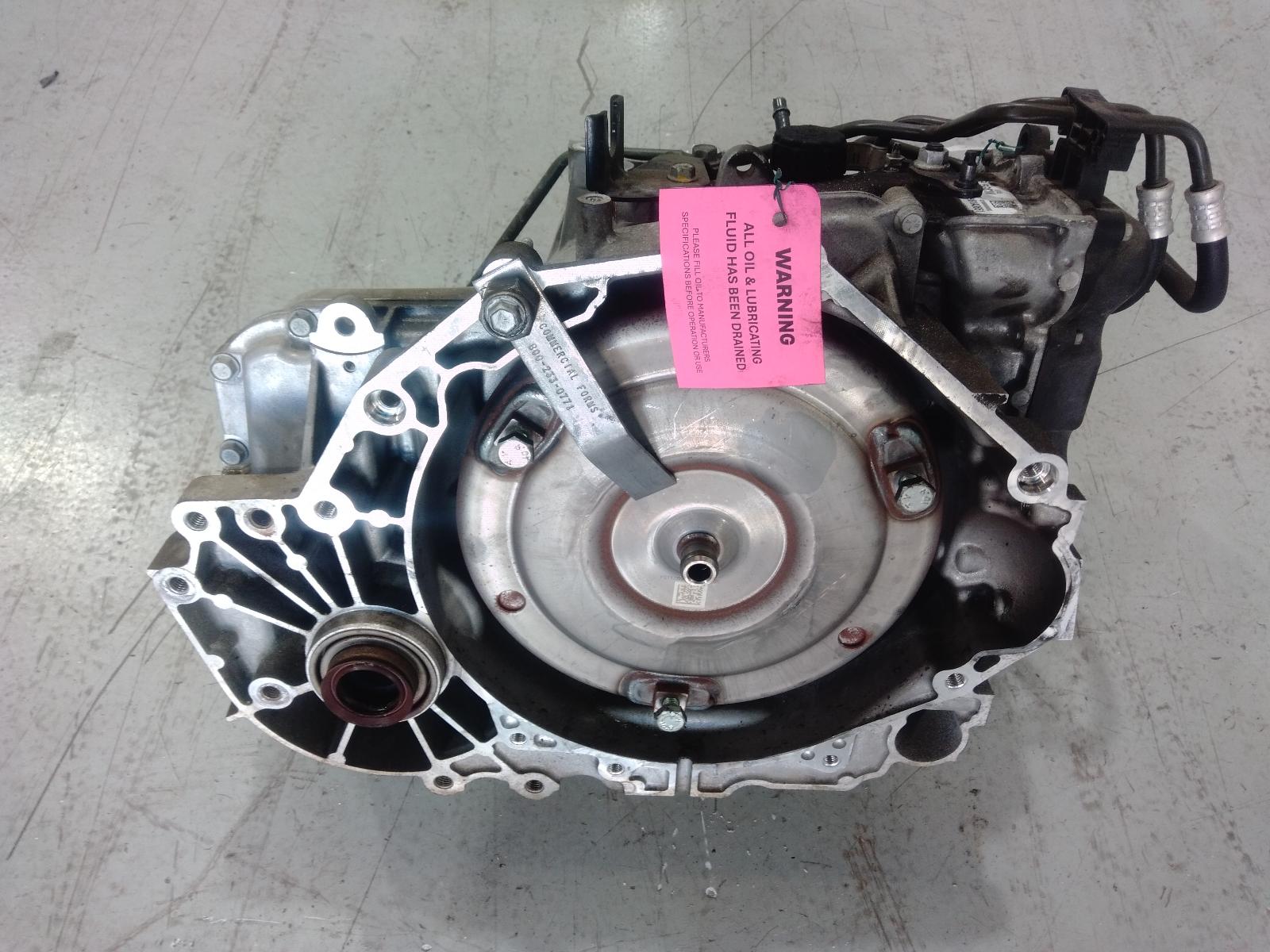 Trans_Gearbox