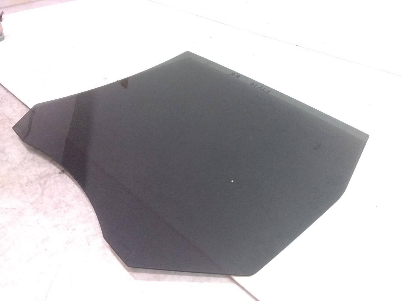 Right_Rear_Door_Window