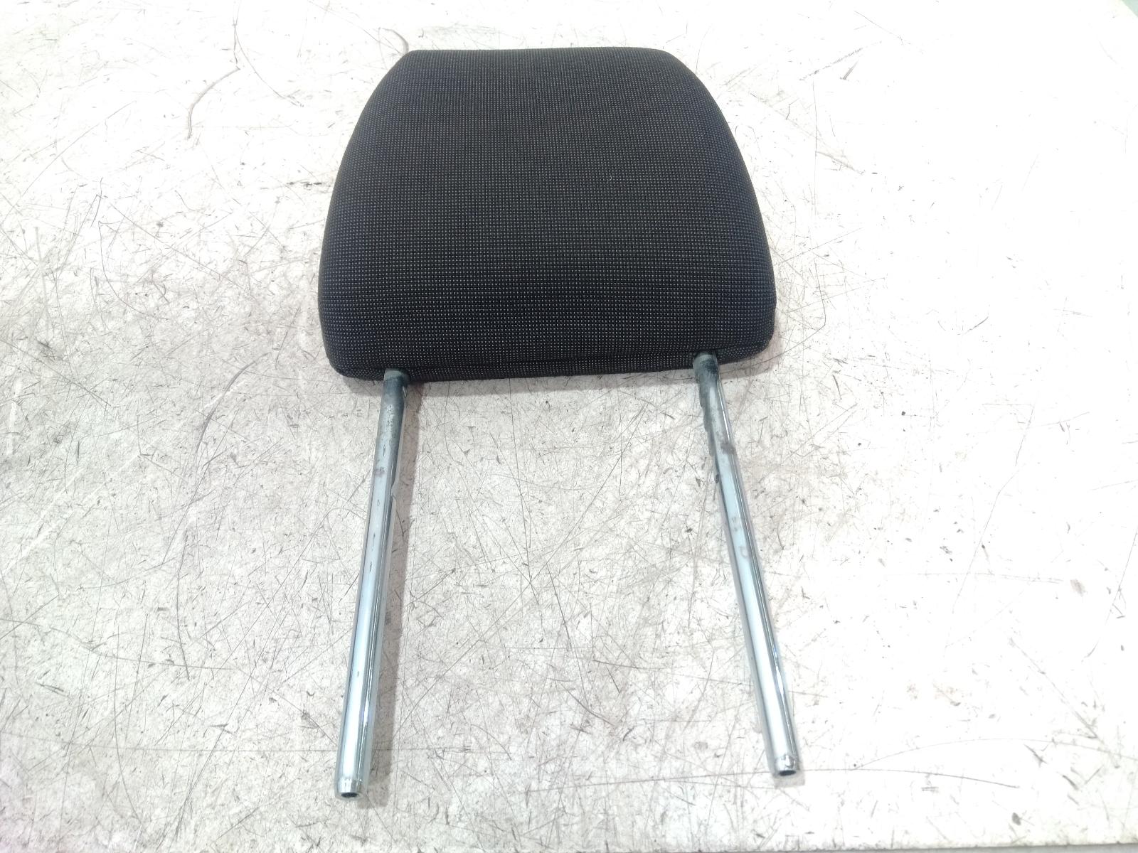 Headrest