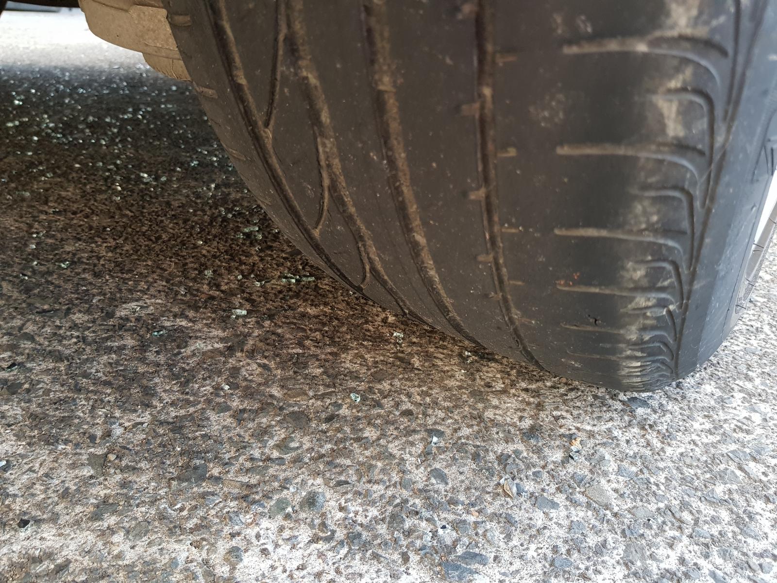 Ford Mondeo - MD 2014-2017