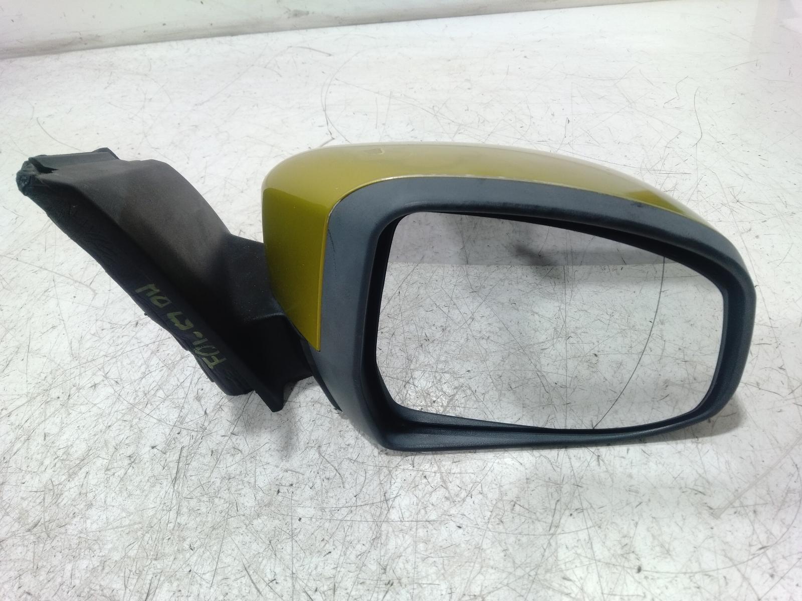 Right_Door_Mirror