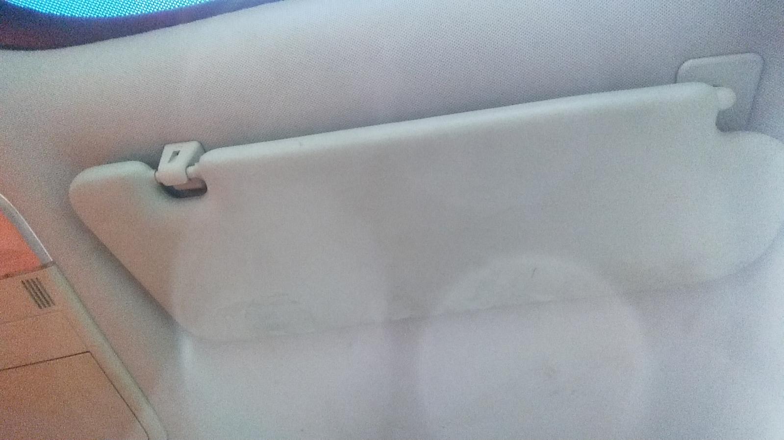 Holden Commodore - VE Omega 06-