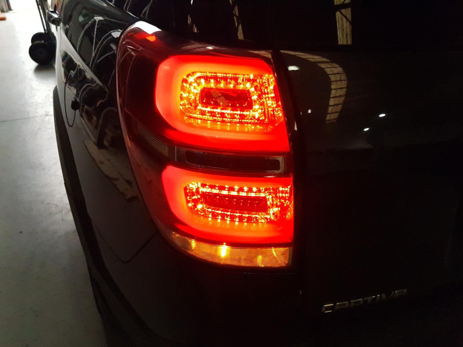Left_Taillight