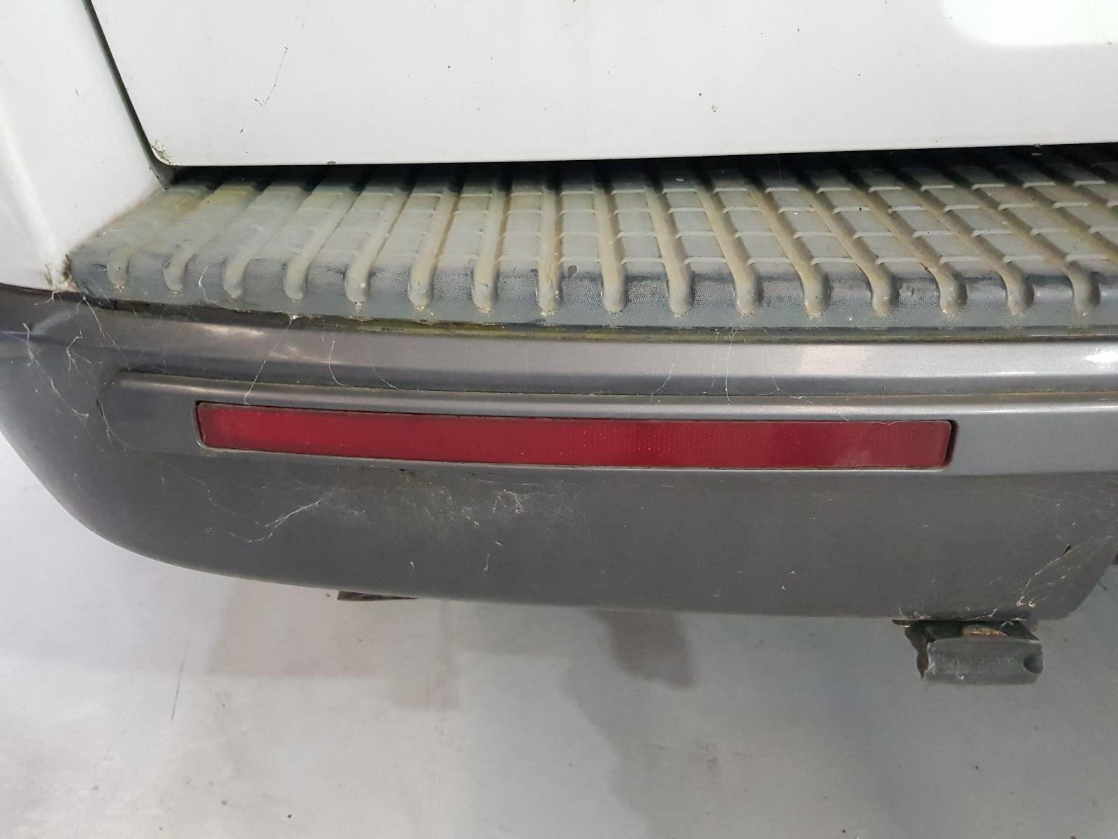 Ford Explorer - UT 2005-2007