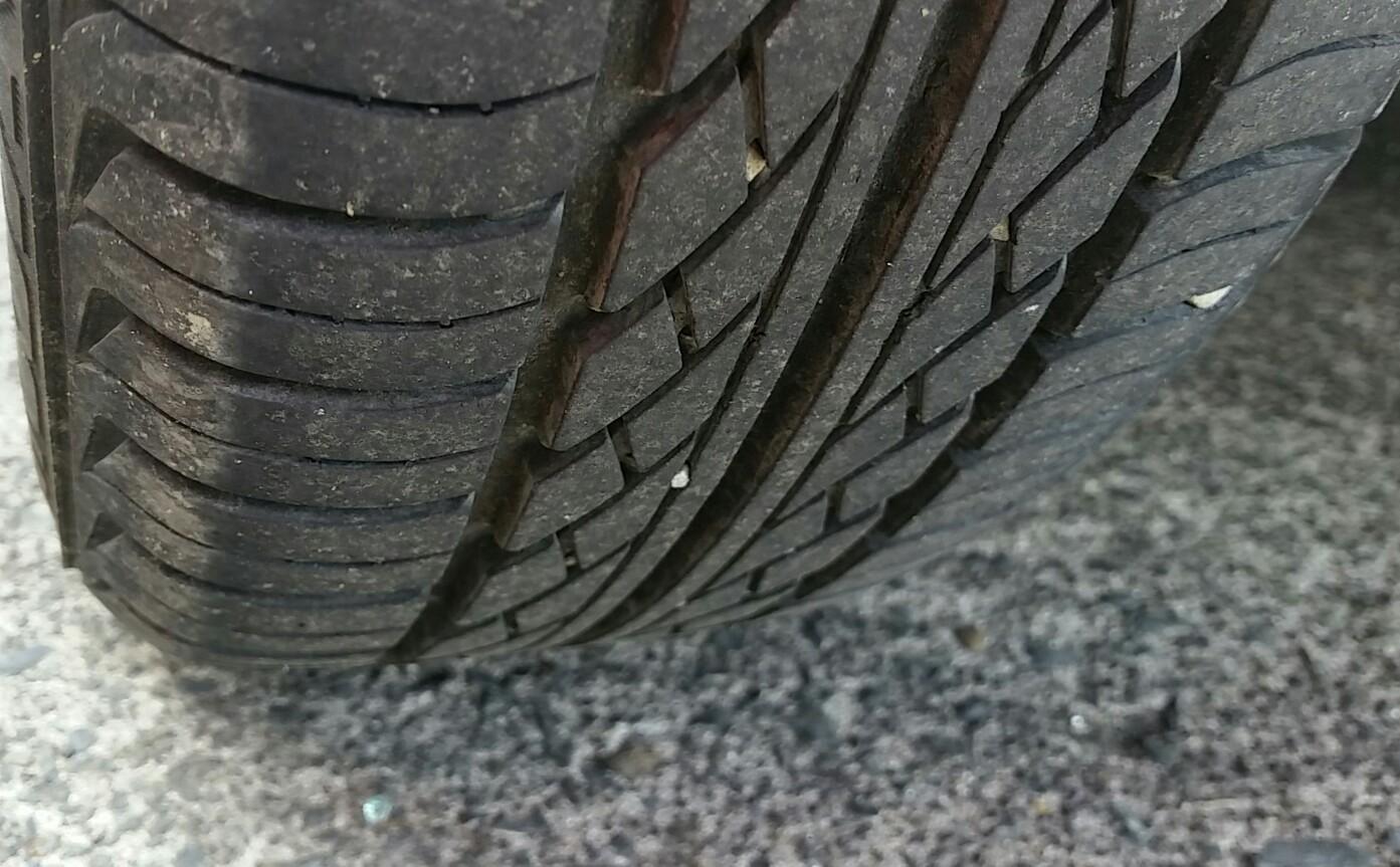 Hyundai Getz - BU51 2010-Present