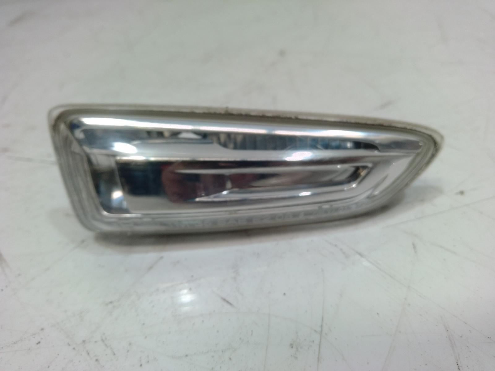 Right_Indicator_Fog_Side