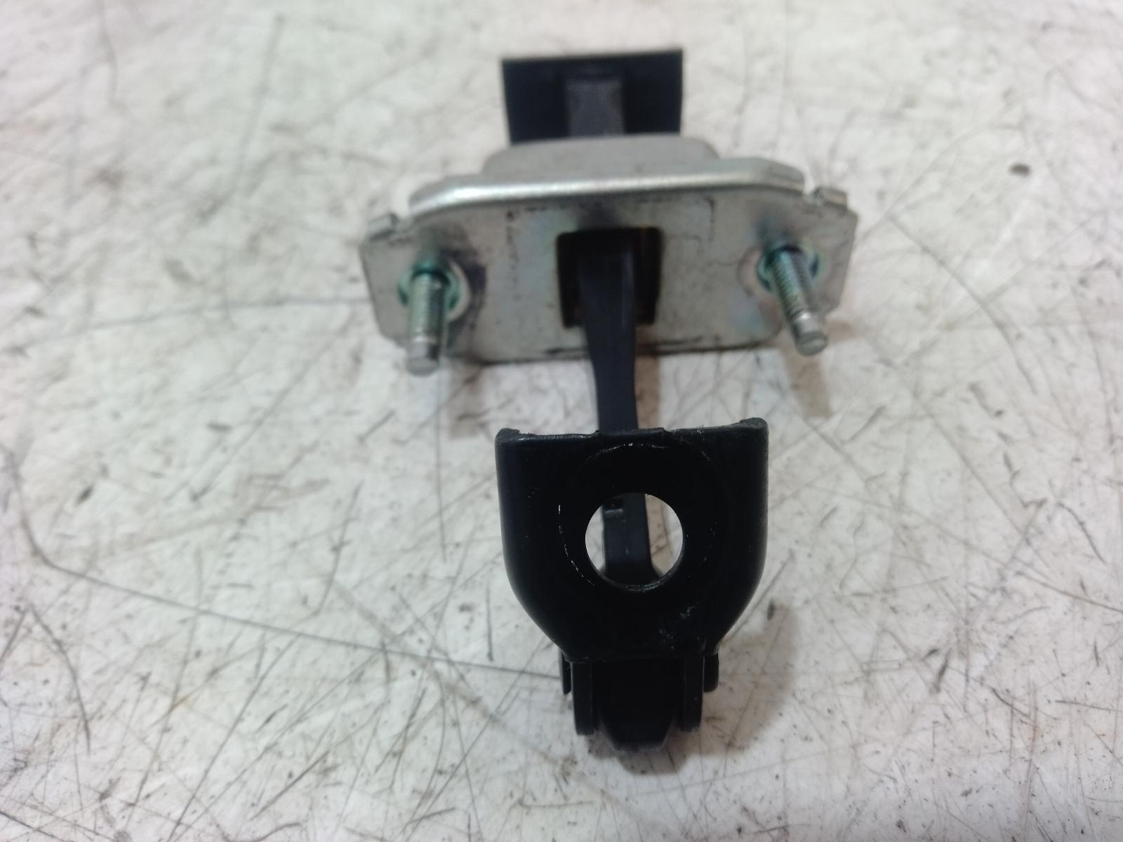 Door_Hinge_Runner