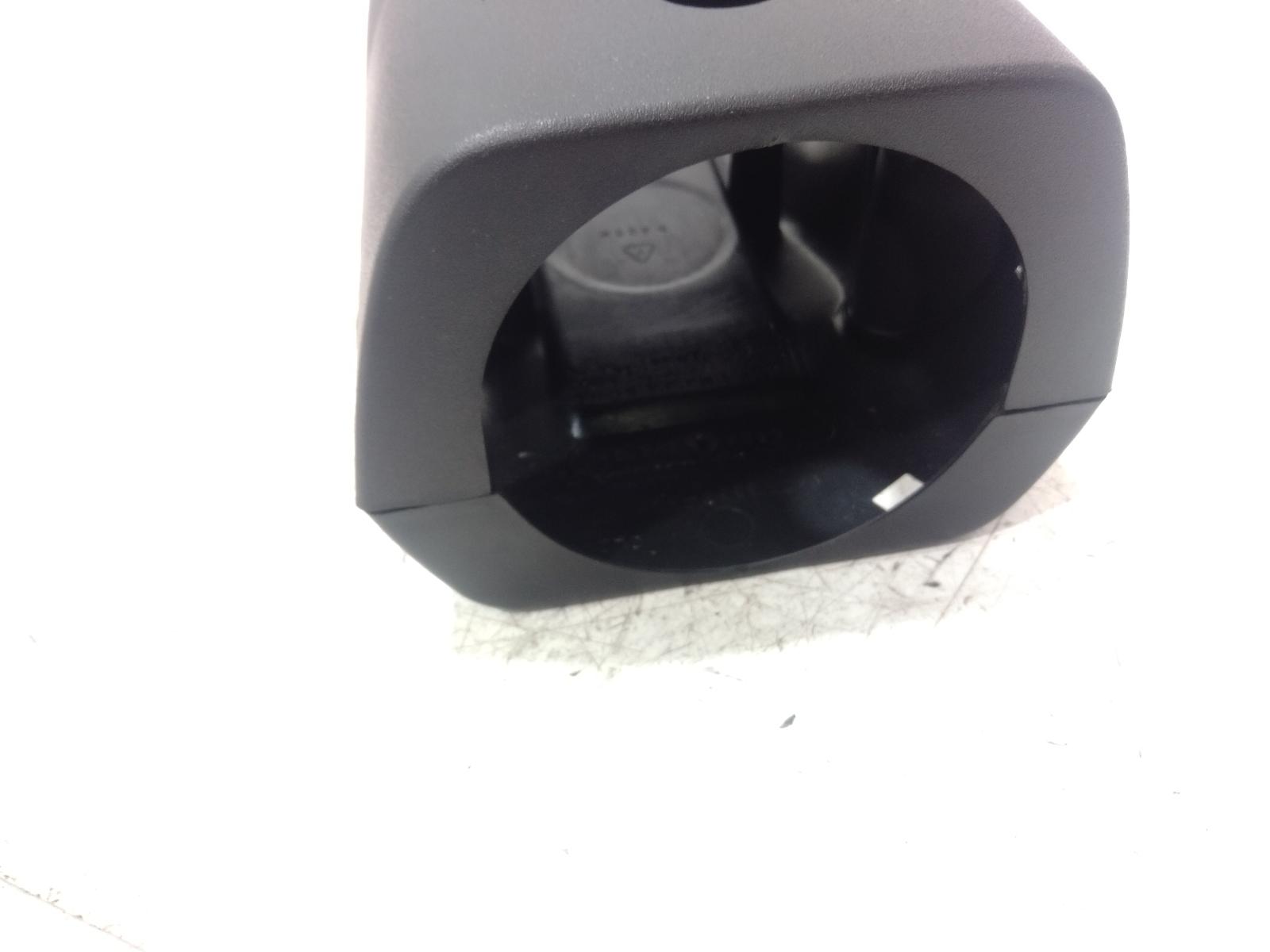 Steering_Column_Shro