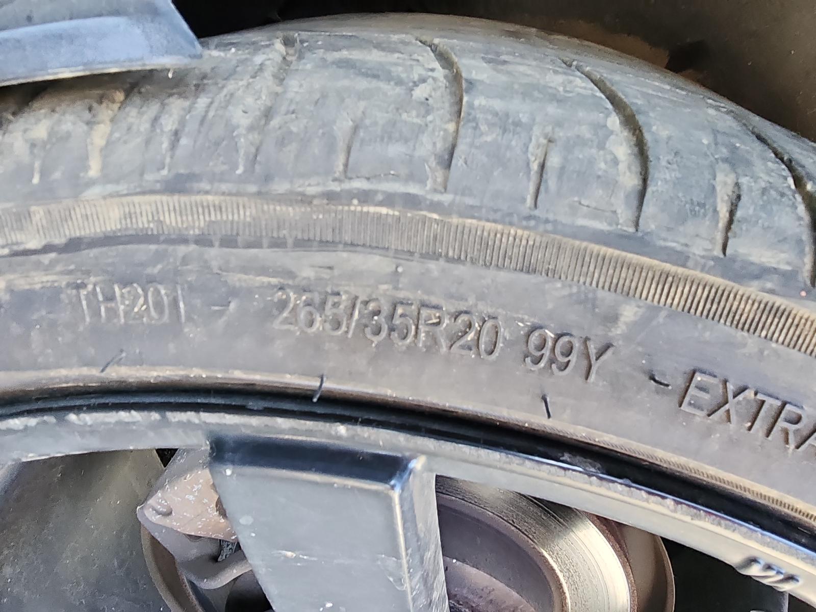 Holden Commodore - VE 2006-2013