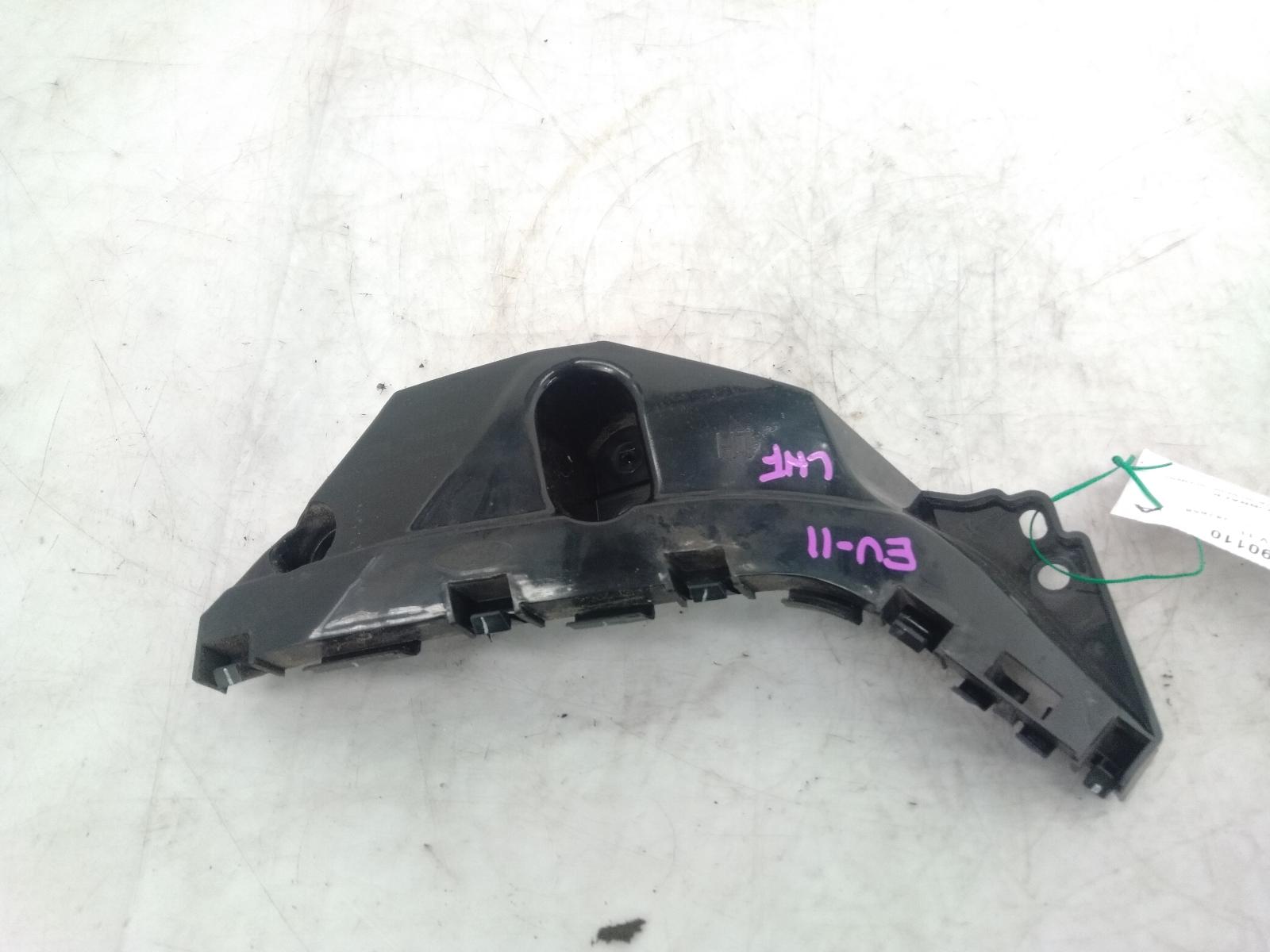 F Bar Reinforc Brack