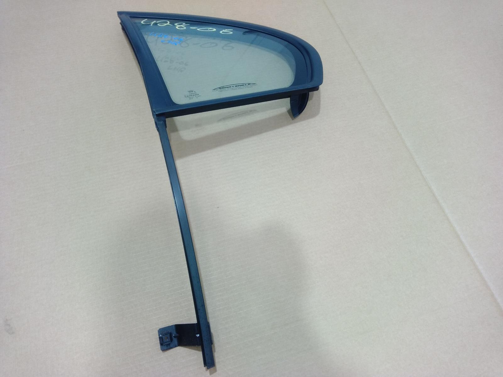 Left_Rear_1q_Door_Glass