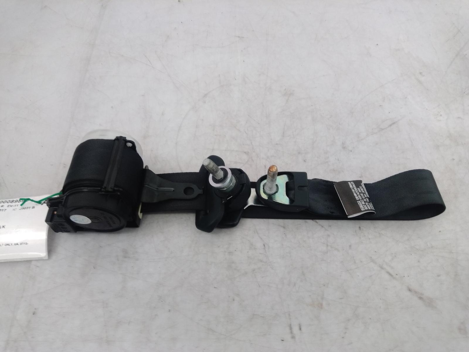 Seat_Belt_Stalk