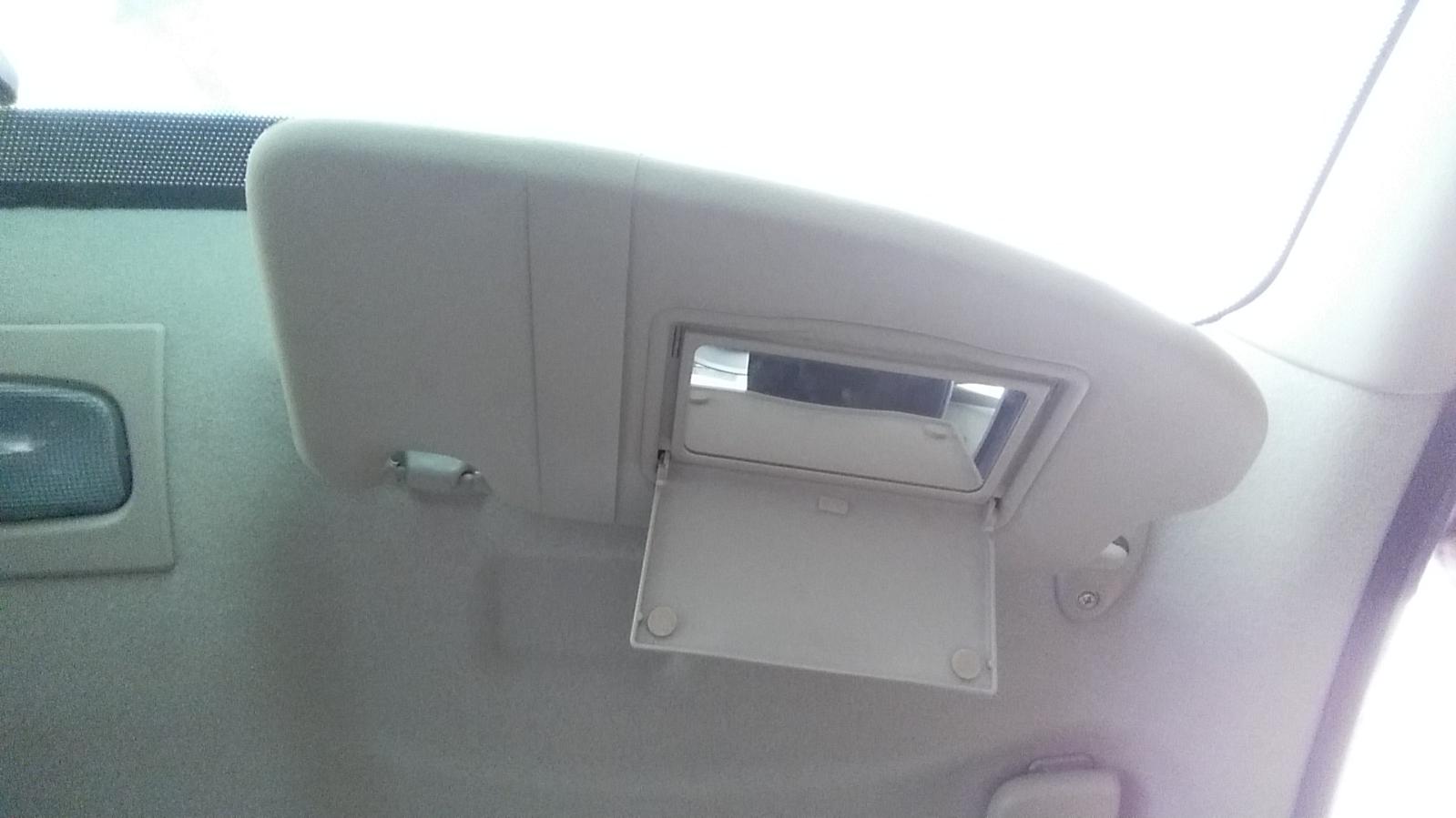 Ford Focus - LT-LV 2008-2011