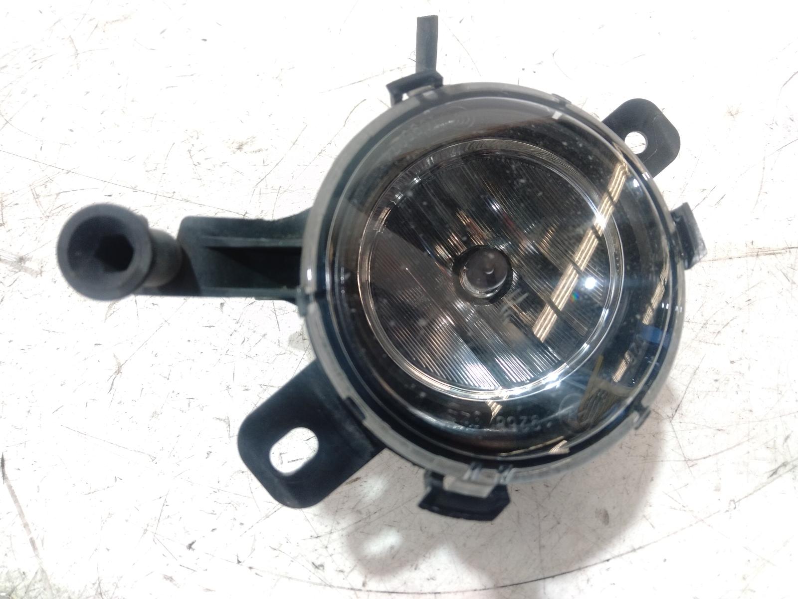 Right_Indicator_Fog_Side