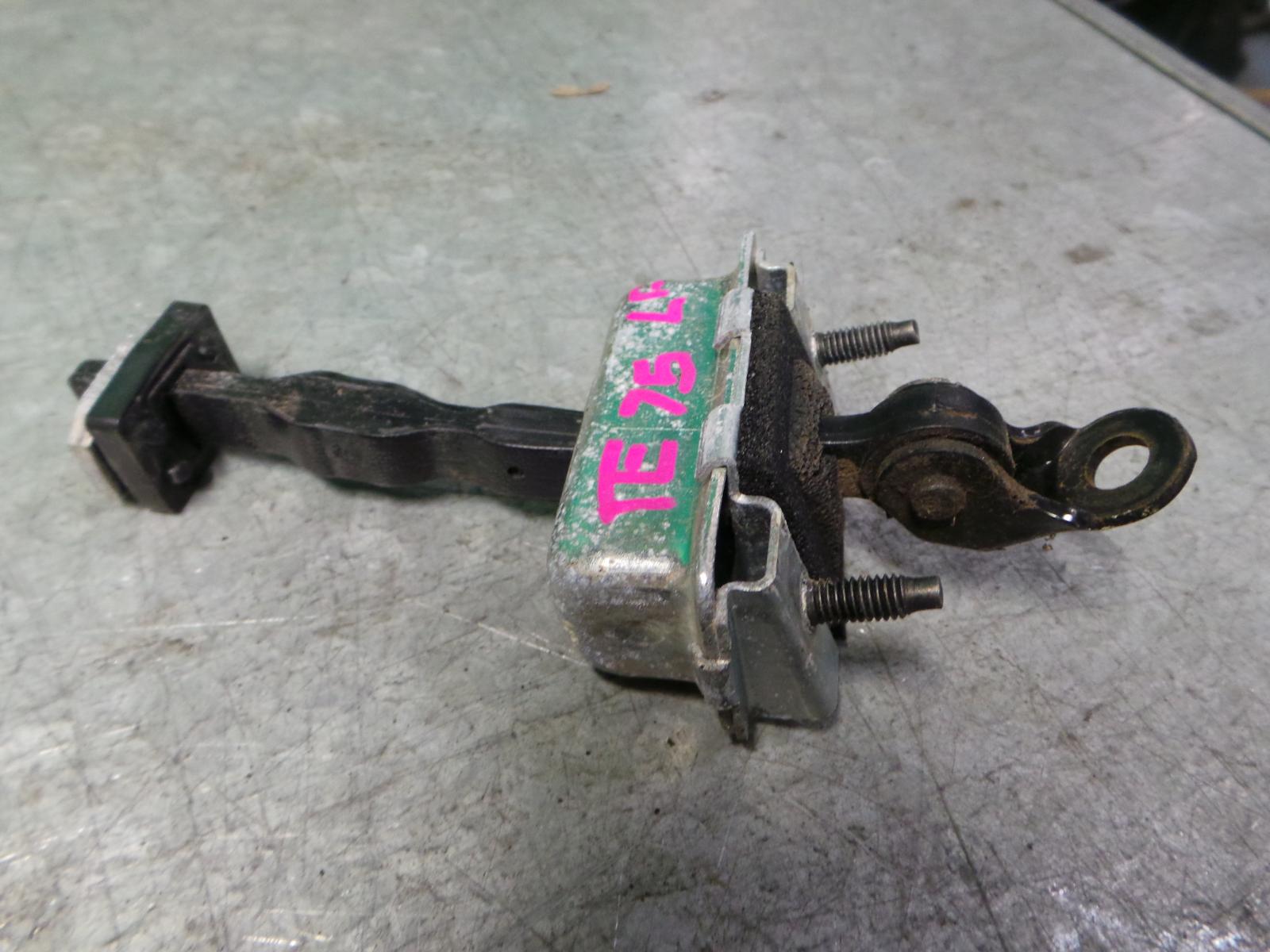 Door_Hinge_Runner
