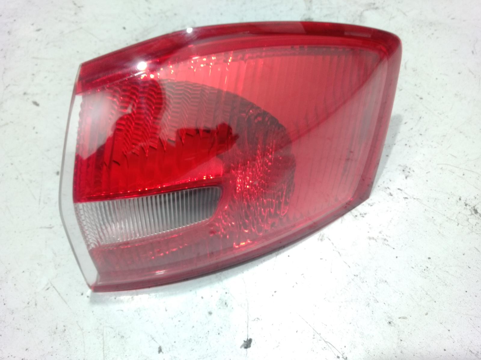 Right_Taillight