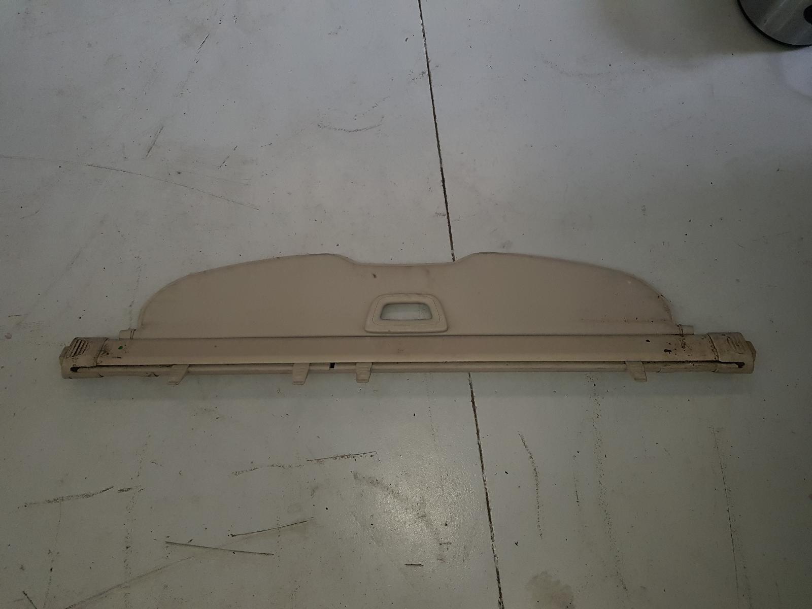 Holden Holden Series - Other