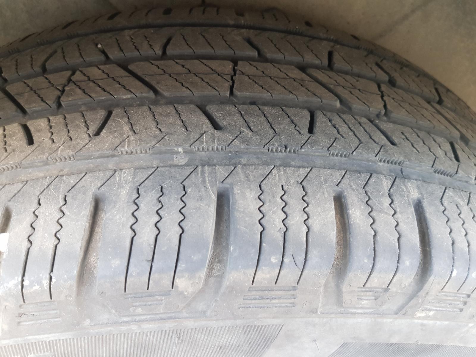 Hyundai Santa Fe - 2006-2012