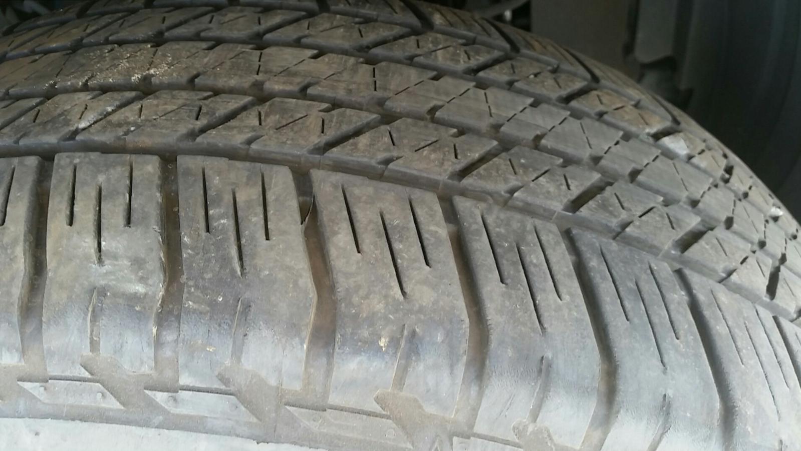 Holden Colorado - RG2 2016-Present