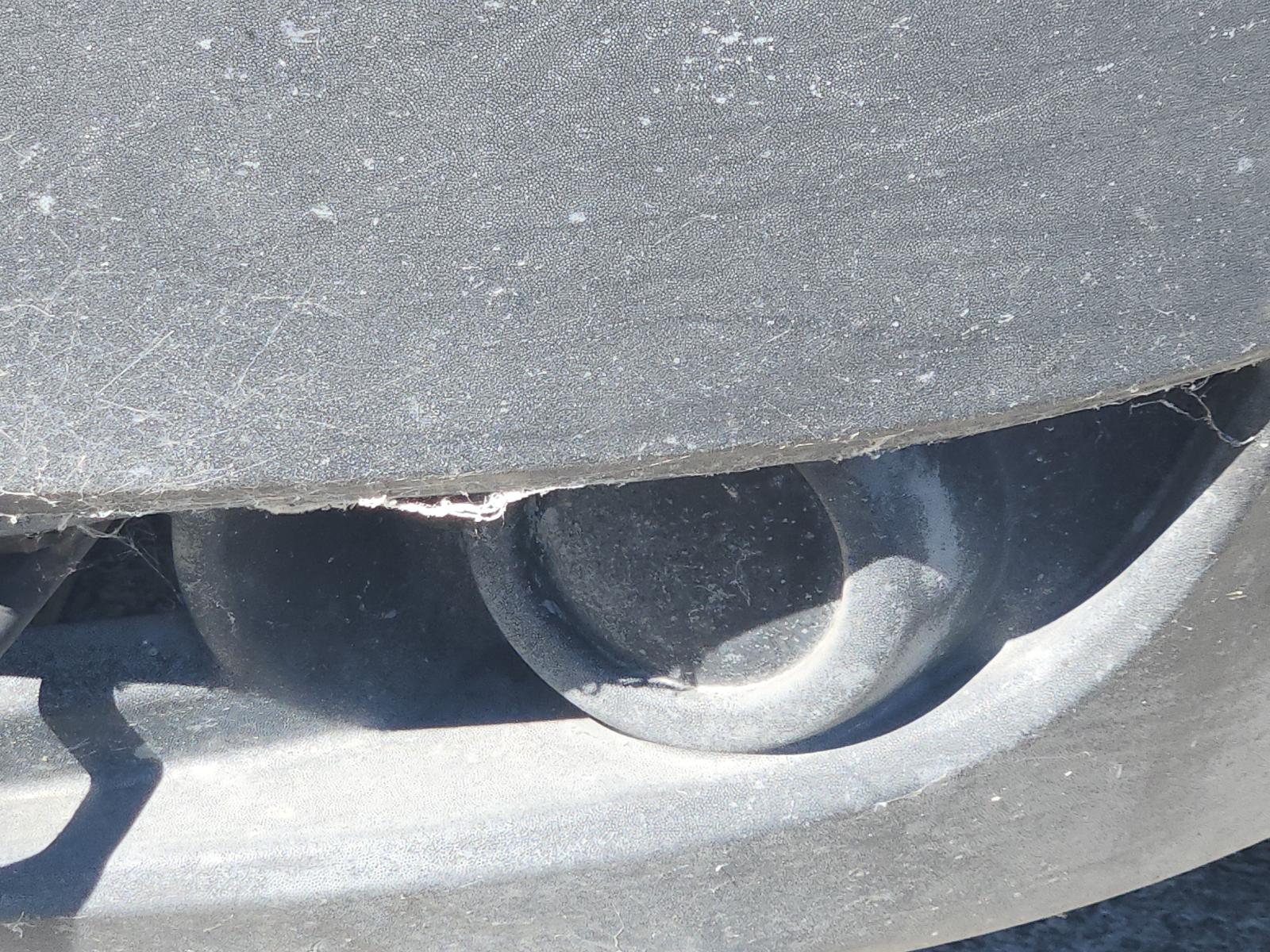 Ford Transit - 2006-2011