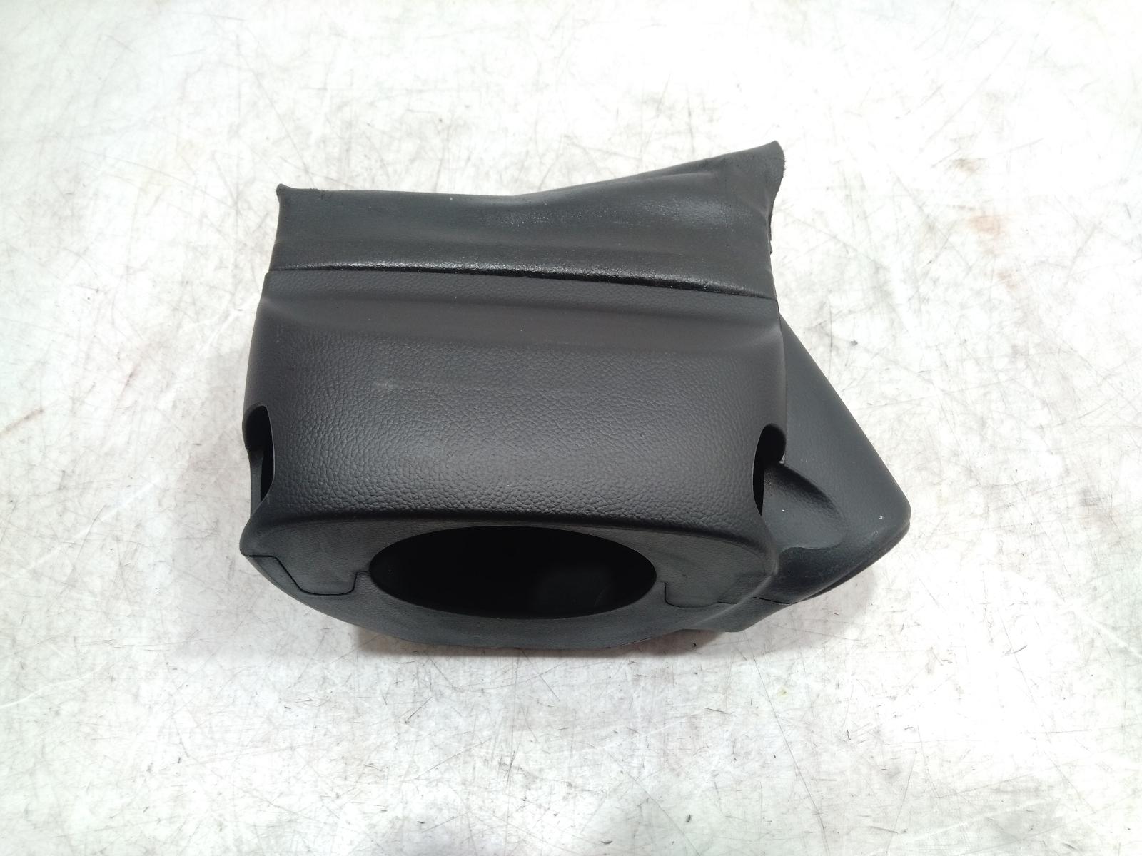 Steering_Column_Shro