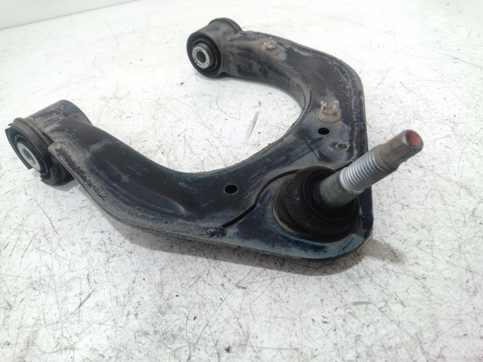 Left_Front_Upper_Control_Arm