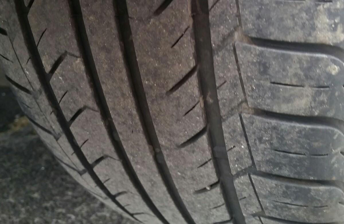 Ford Mondeo - MC 2011-2014