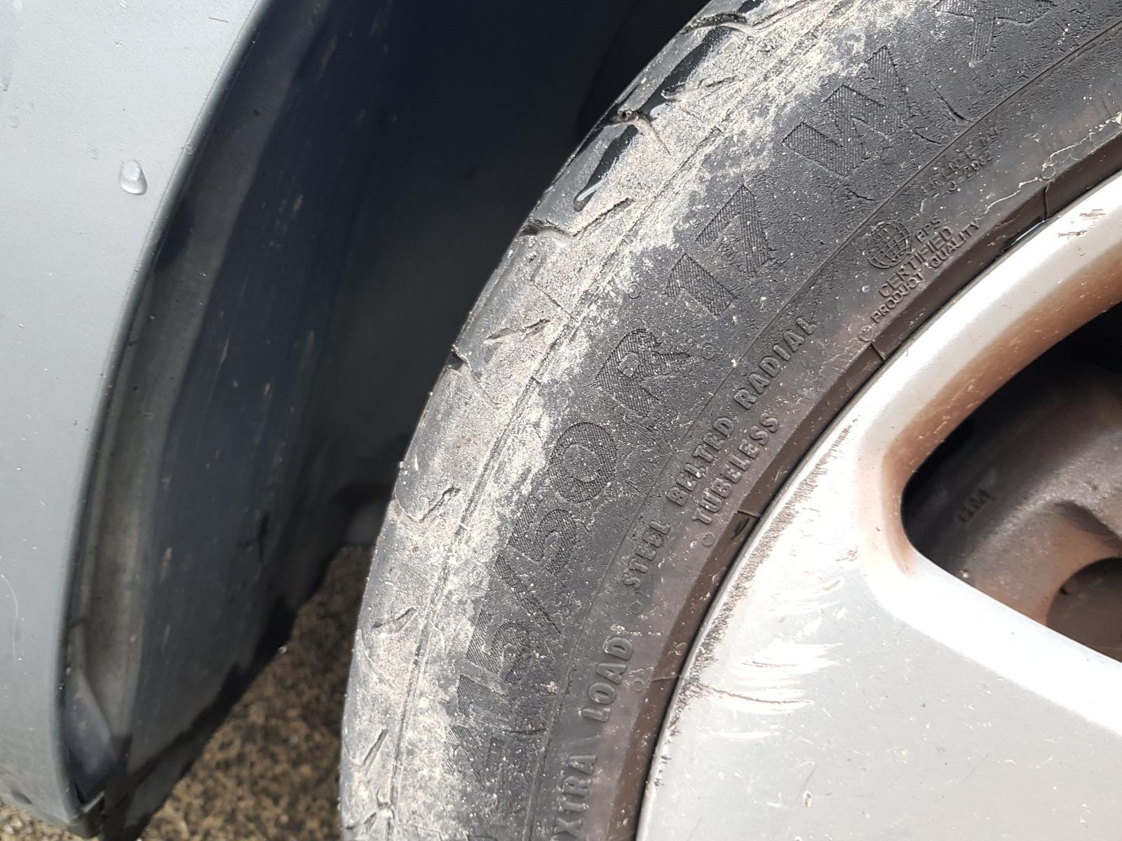 Holden Cruze - 2009-Present