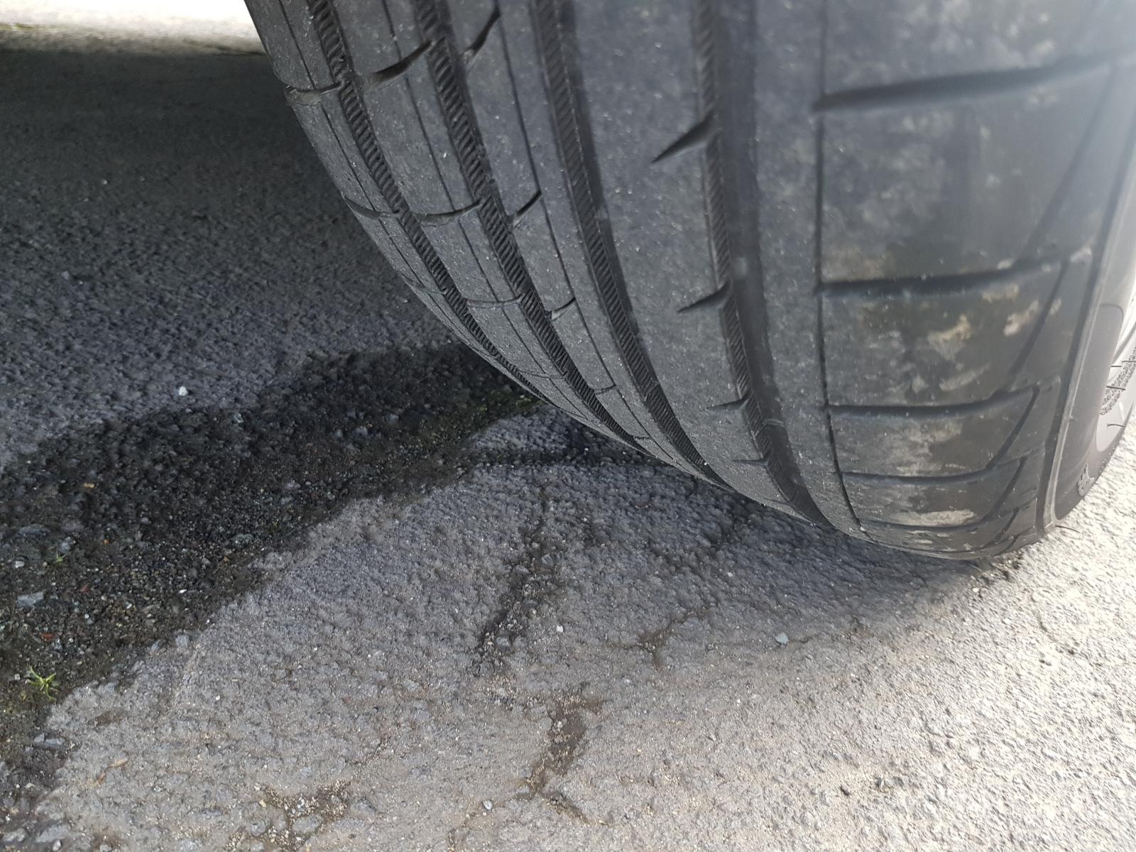 Holden Cruze - 2009-Present