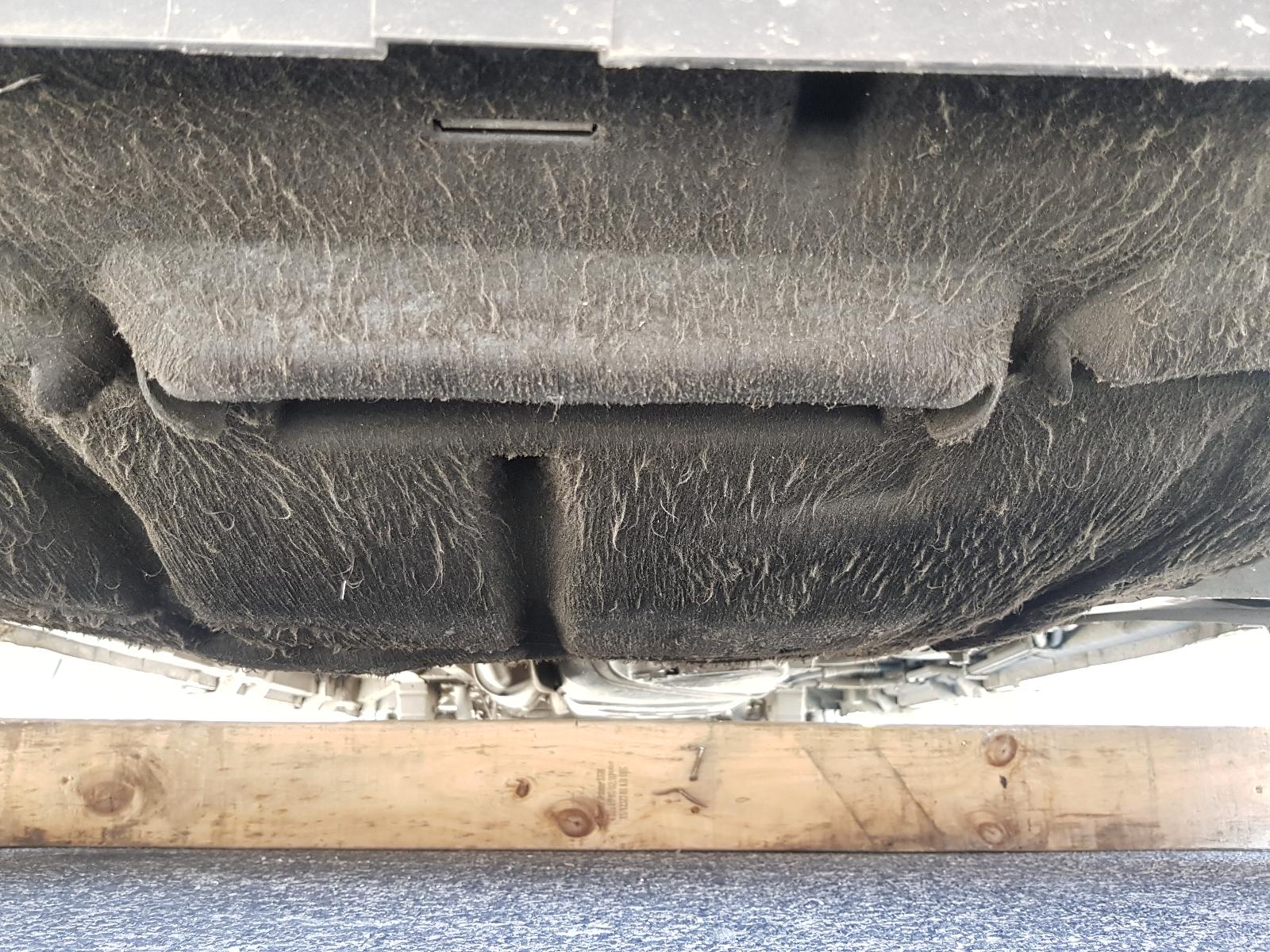 Ford Transit - Other