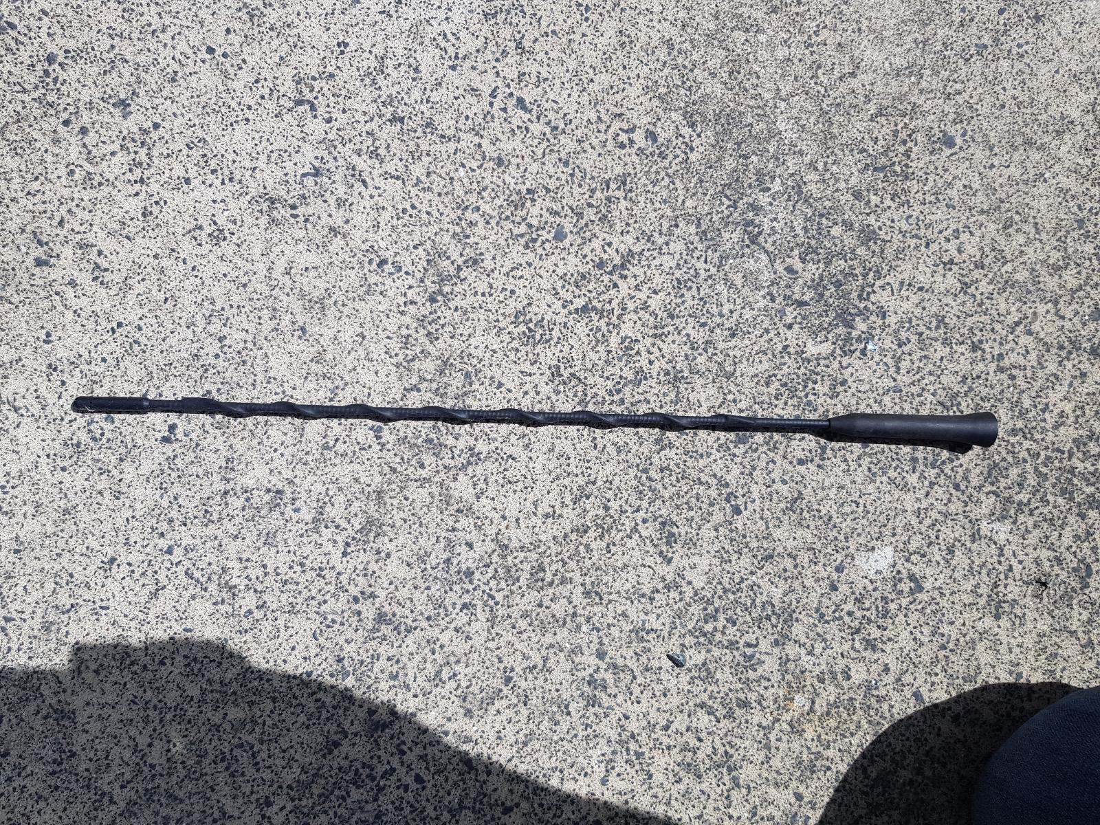 Holden Cruze - 2009-Present