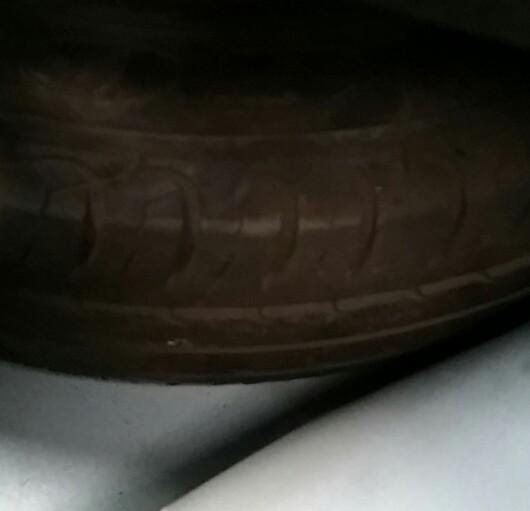 Hyundai Getz - BU51 2010-Present