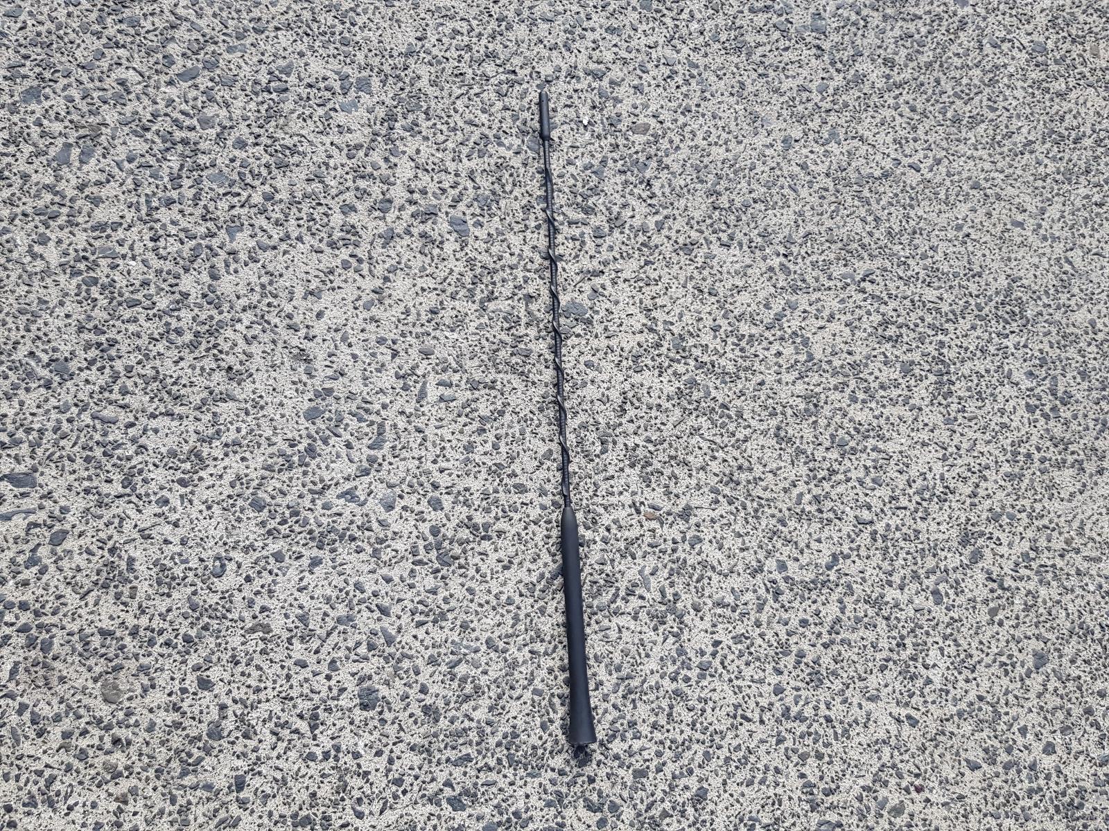 Ford Focus - LW 2011-2015