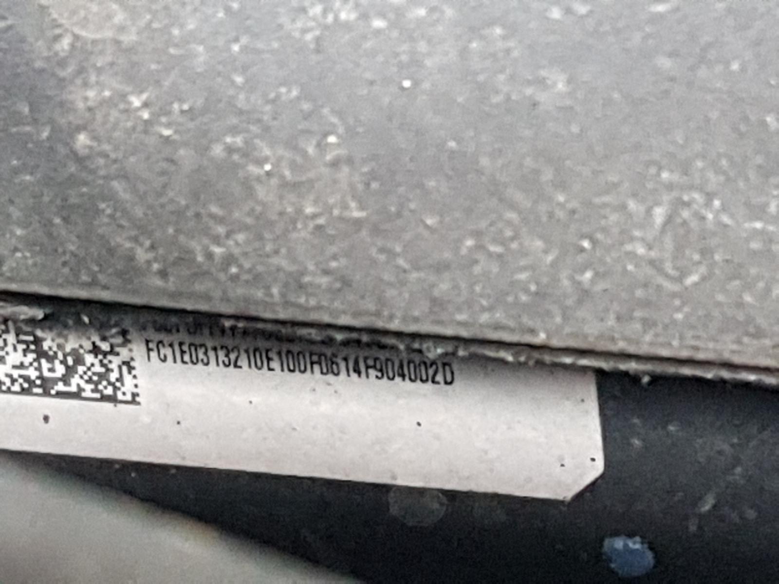 Holden Holden Series - Other