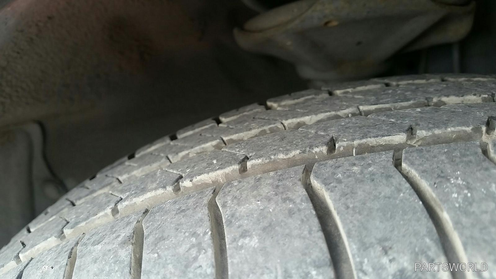 Chevrolet Cruze - All Series 2003-2017