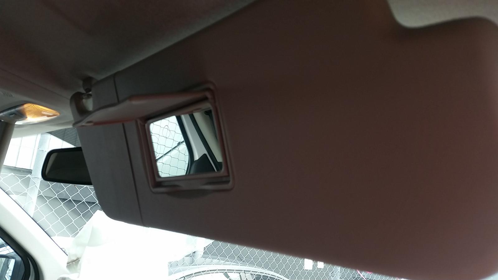 Ford Transit - Other